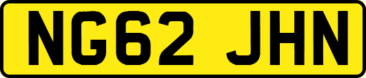 NG62JHN