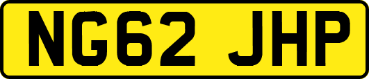 NG62JHP