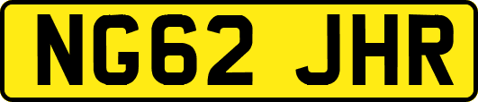 NG62JHR