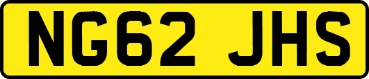 NG62JHS