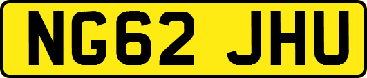 NG62JHU