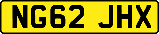 NG62JHX