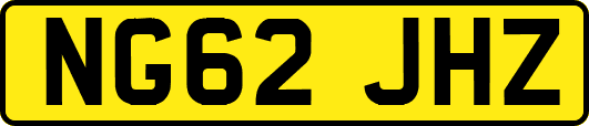 NG62JHZ