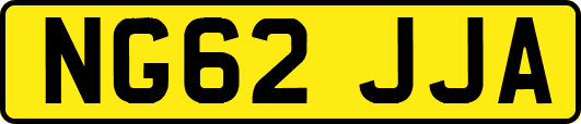 NG62JJA