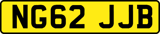NG62JJB