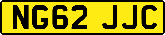 NG62JJC