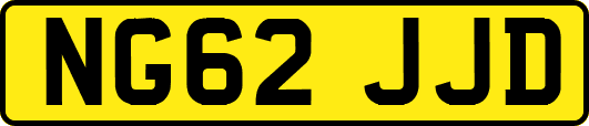 NG62JJD