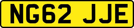 NG62JJE