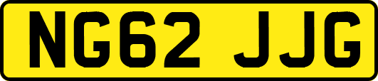 NG62JJG