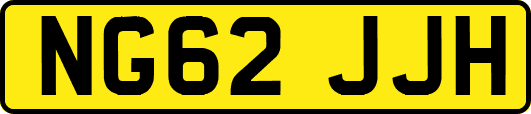 NG62JJH