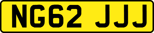 NG62JJJ