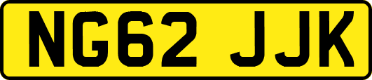 NG62JJK