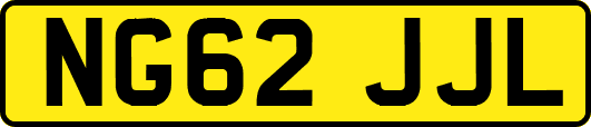 NG62JJL