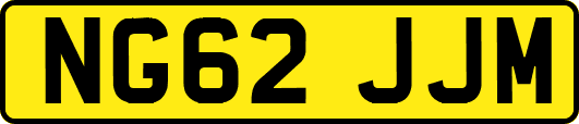 NG62JJM