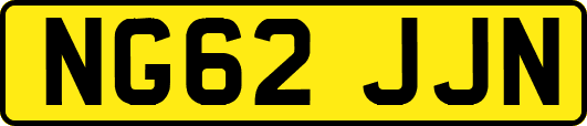 NG62JJN