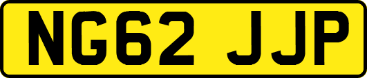NG62JJP