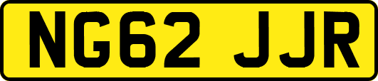 NG62JJR