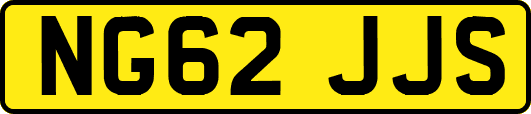 NG62JJS