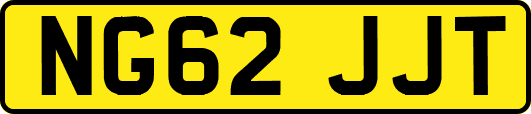 NG62JJT