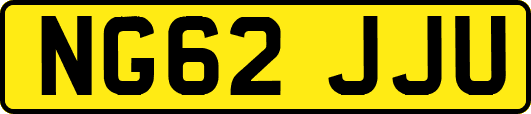 NG62JJU