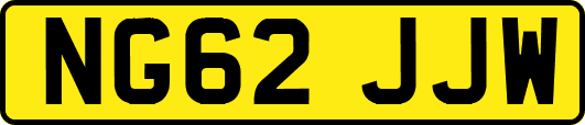 NG62JJW