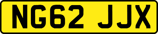 NG62JJX
