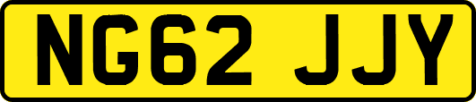 NG62JJY