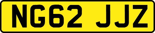 NG62JJZ