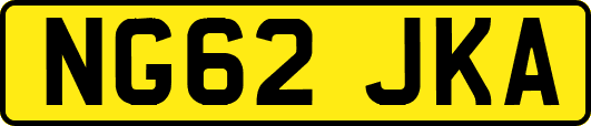 NG62JKA