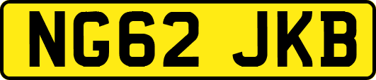 NG62JKB