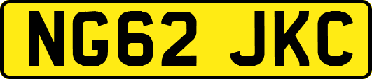 NG62JKC