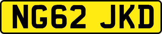 NG62JKD