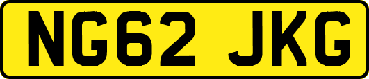 NG62JKG