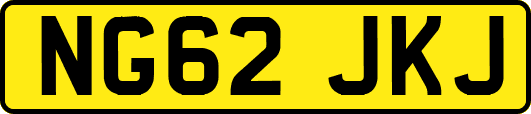 NG62JKJ