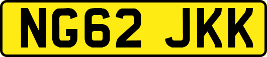 NG62JKK