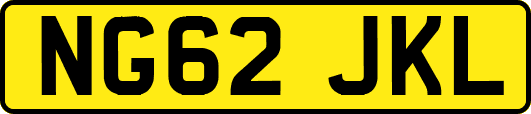 NG62JKL