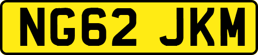 NG62JKM