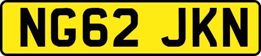 NG62JKN