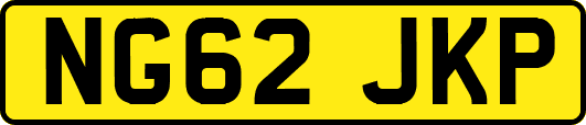 NG62JKP