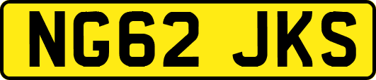NG62JKS