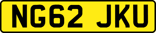 NG62JKU