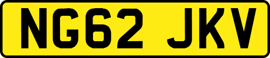 NG62JKV