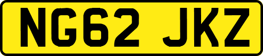 NG62JKZ