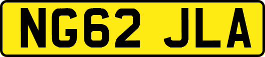 NG62JLA