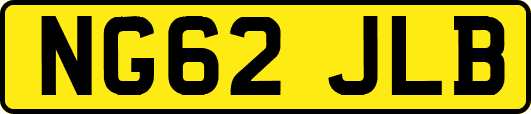 NG62JLB