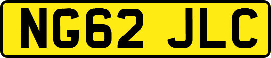 NG62JLC