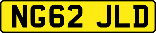 NG62JLD