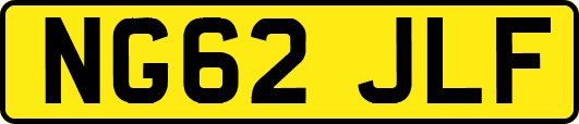 NG62JLF