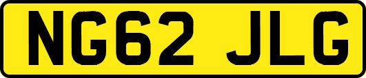 NG62JLG