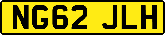 NG62JLH